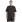 Adidas Ανδρική κοντομάνικη μπλούζα All SZN Waffle Knit Half-Zip Polo